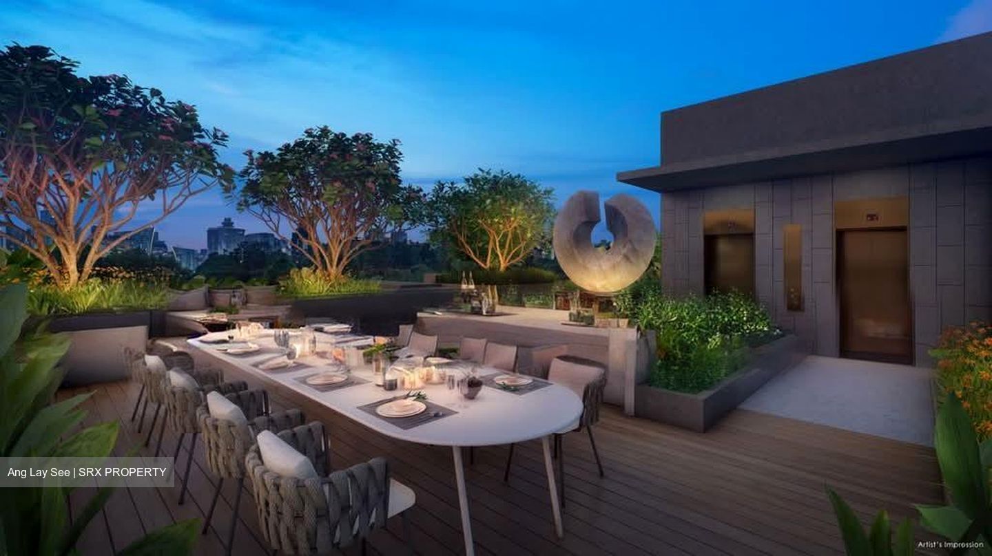 Orchard Sophia (D9), Apartment #539970921